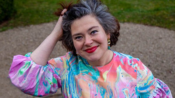 Gomringer_NovDez2025